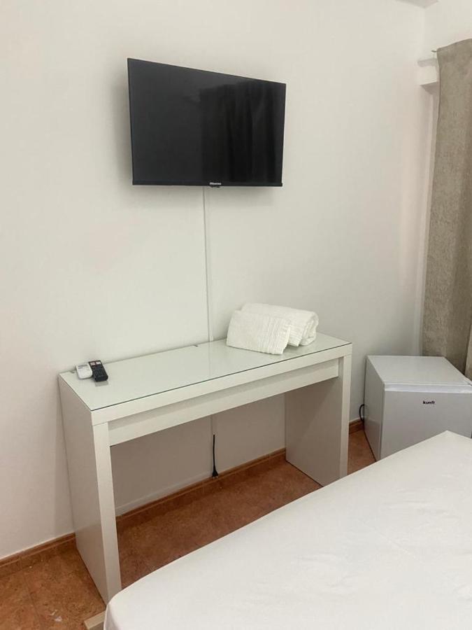 Doce Dream Guest House Santa Iria de Azoia Exterior photo