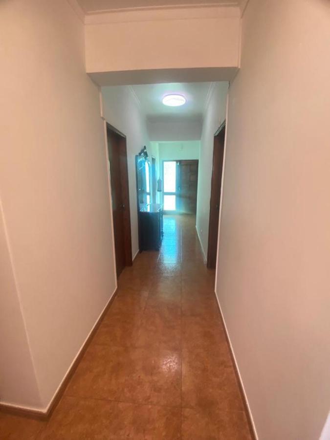 Doce Dream Guest House Santa Iria de Azoia Exterior photo