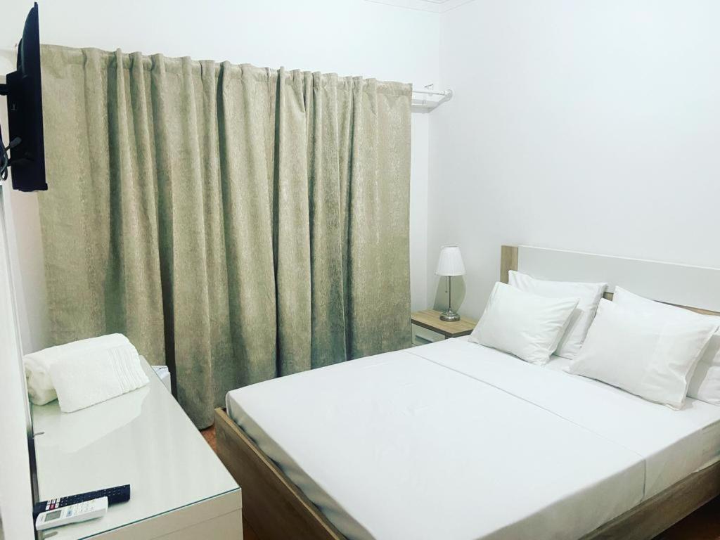 Doce Dream Guest House Santa Iria de Azoia Exterior photo