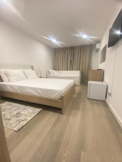 Doce Dream Guest House Santa Iria de Azoia Exterior photo