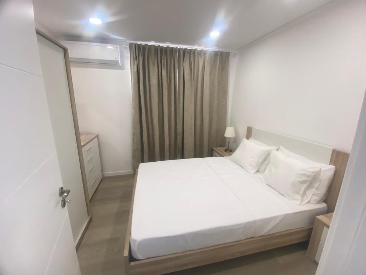 Doce Dream Guest House Santa Iria de Azoia Exterior photo