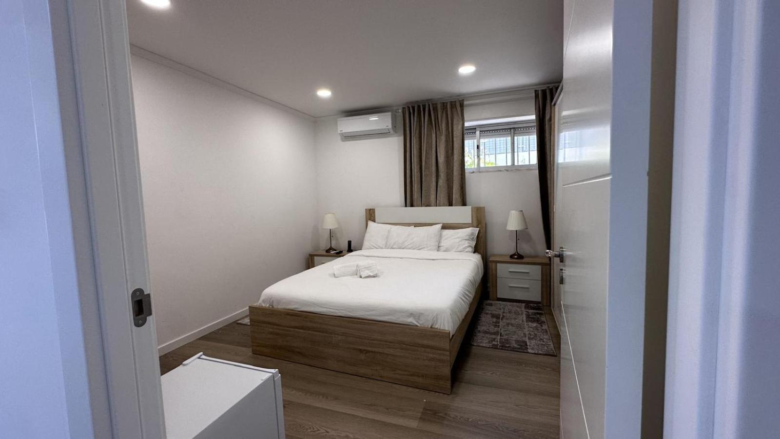 Doce Dream Guest House Santa Iria de Azoia Exterior photo
